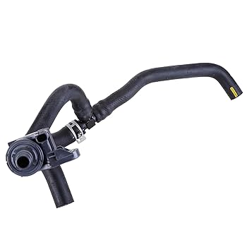 Riho　0710 Amazon.com: MOTOALL 16260-F0010 for TOYOTA 2018-2023 CAMRY